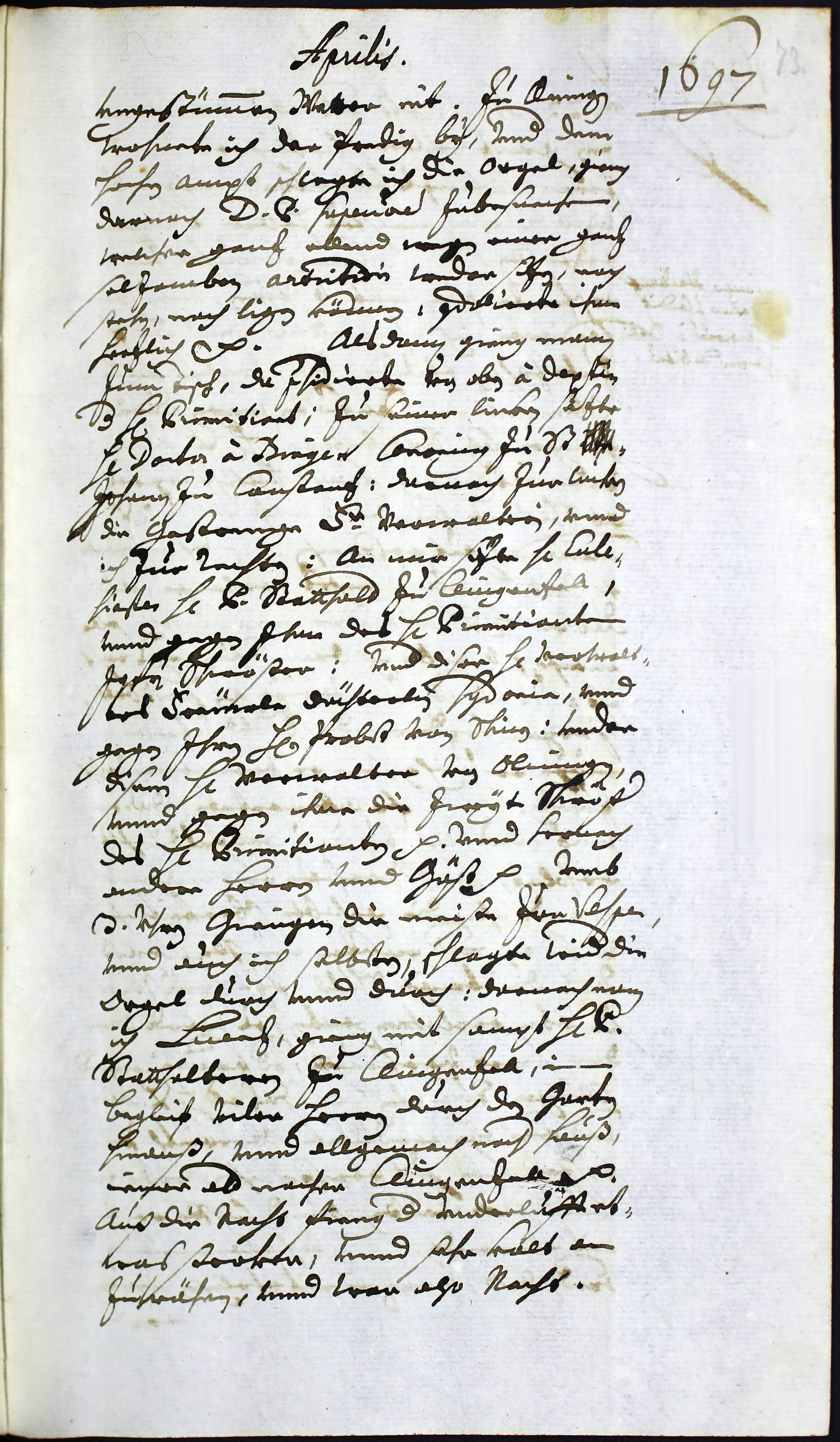 Scan Seite 163