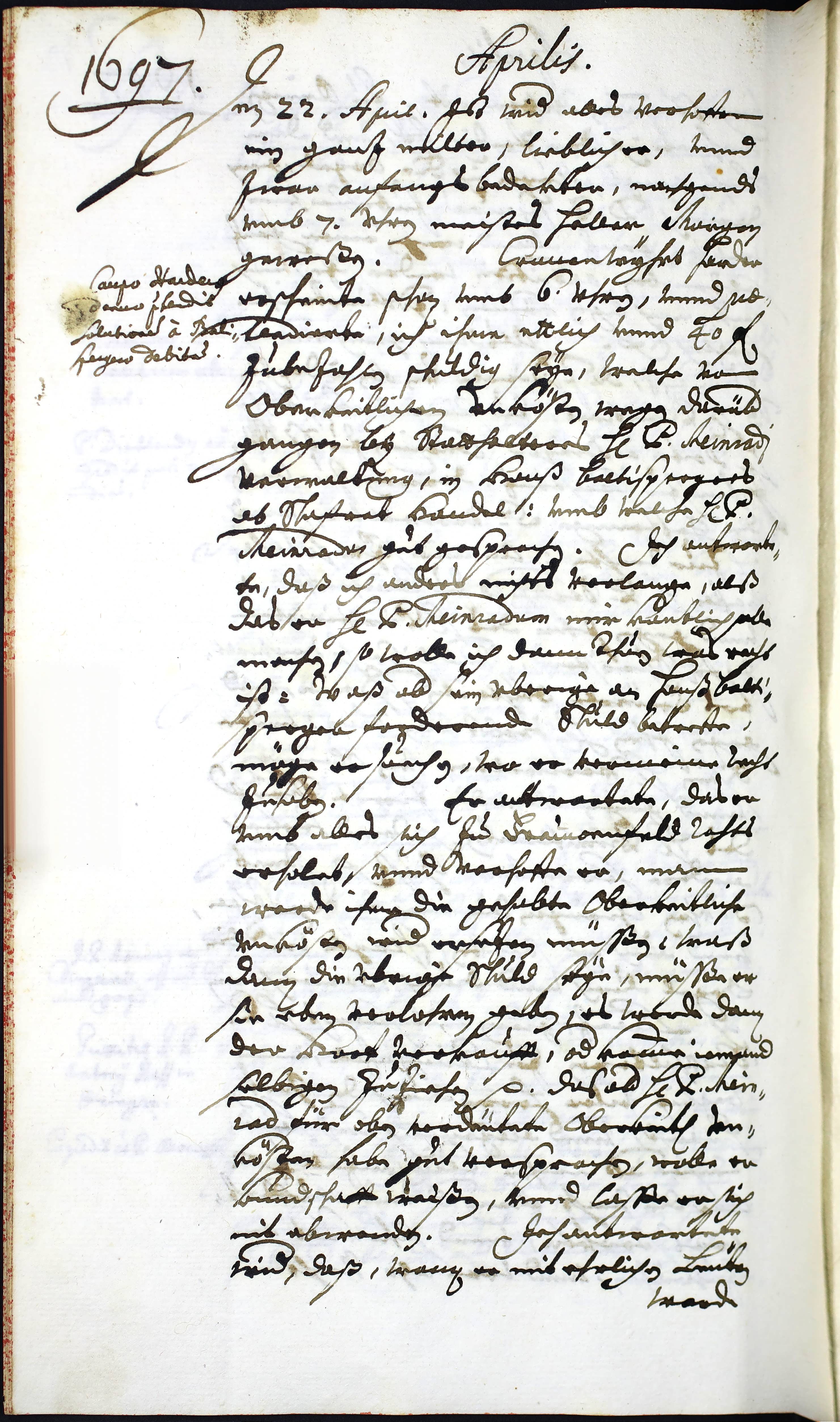 Scan Seite 164