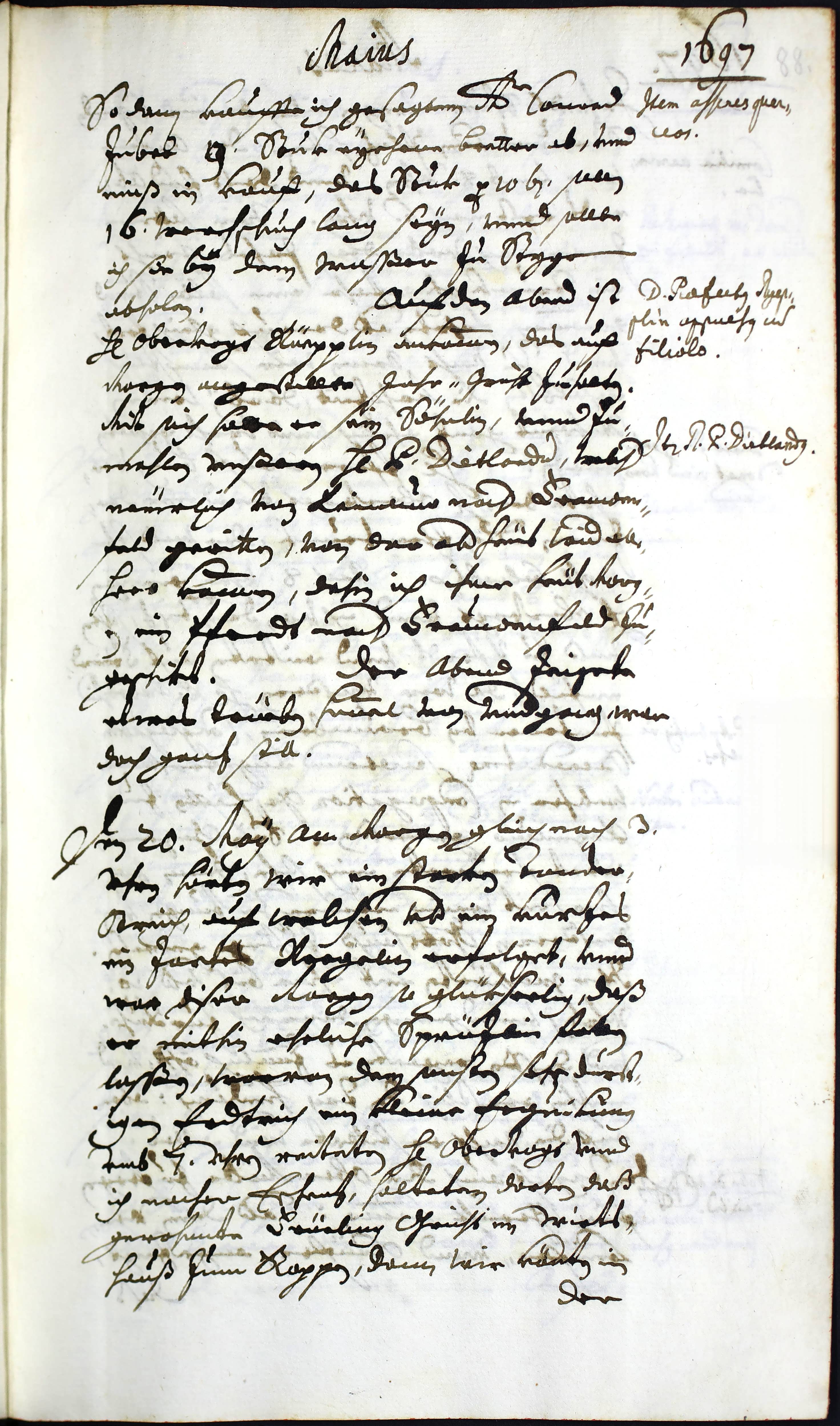 Scan Seite 195