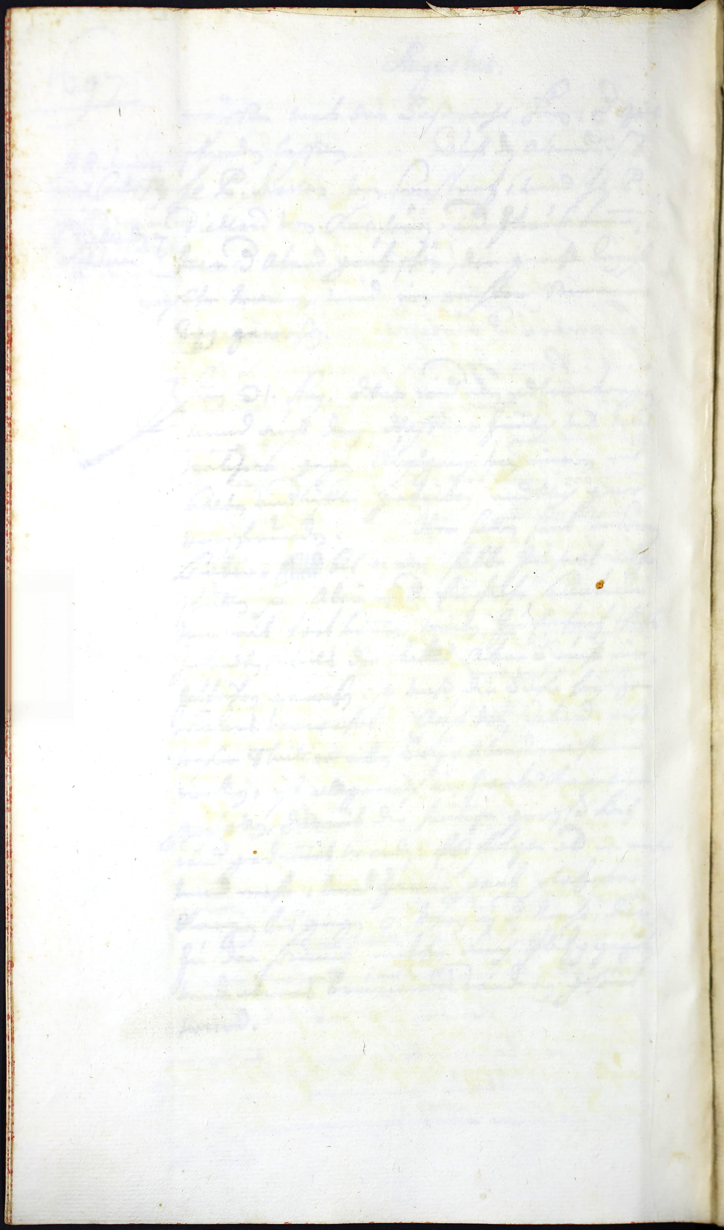 Scan Seite 326