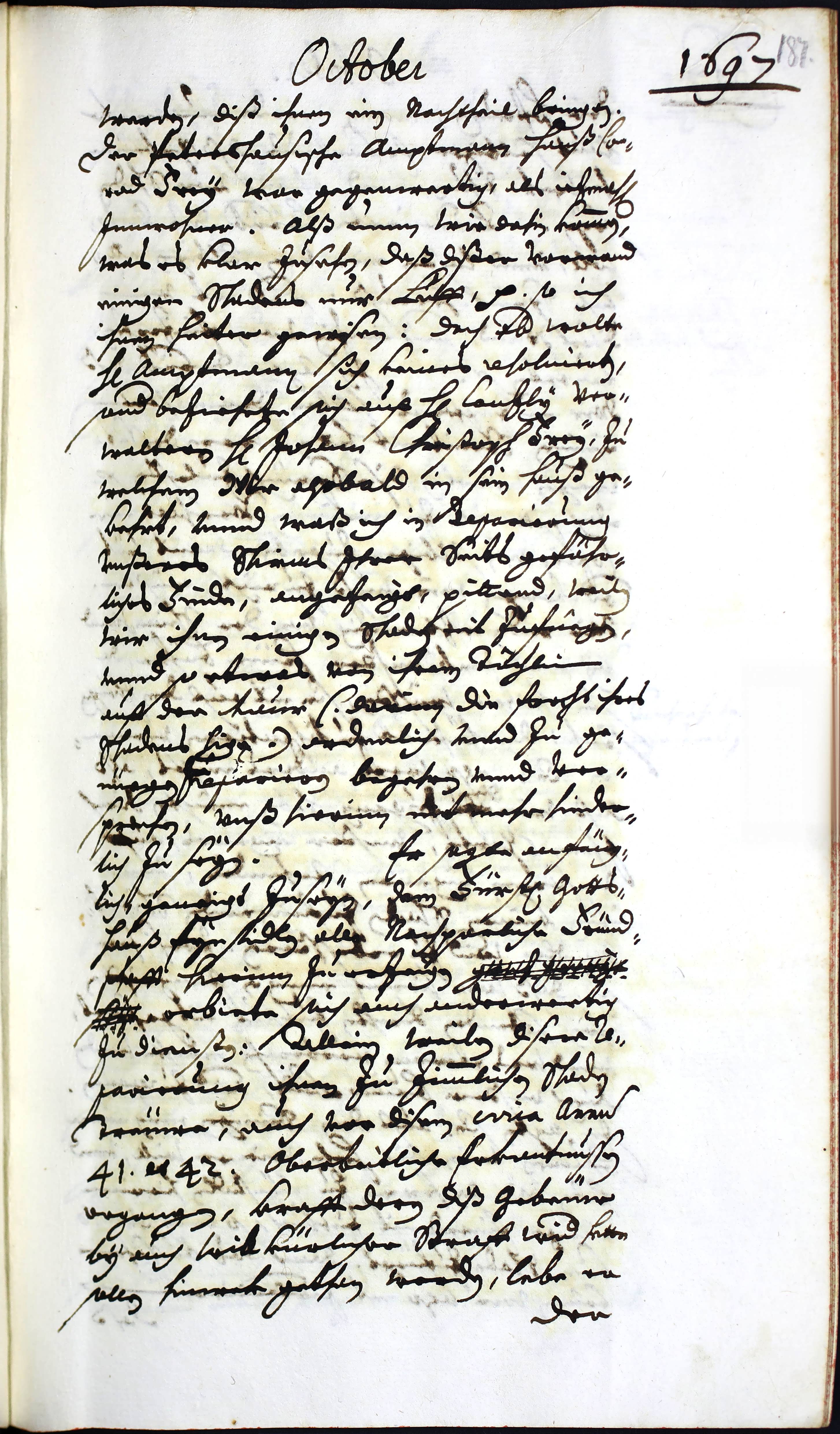 Scan Seite 395