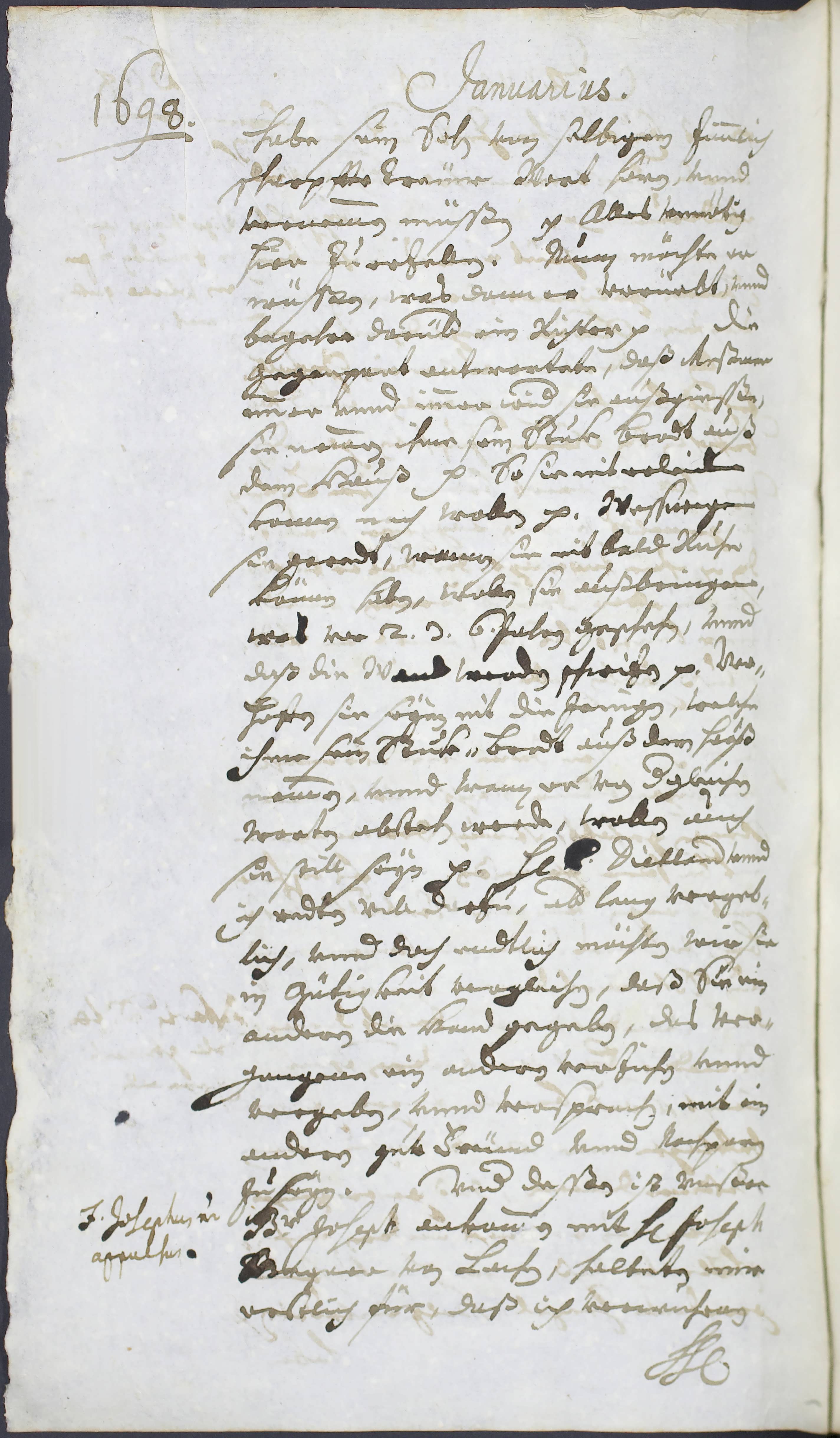 Scan Seite 484