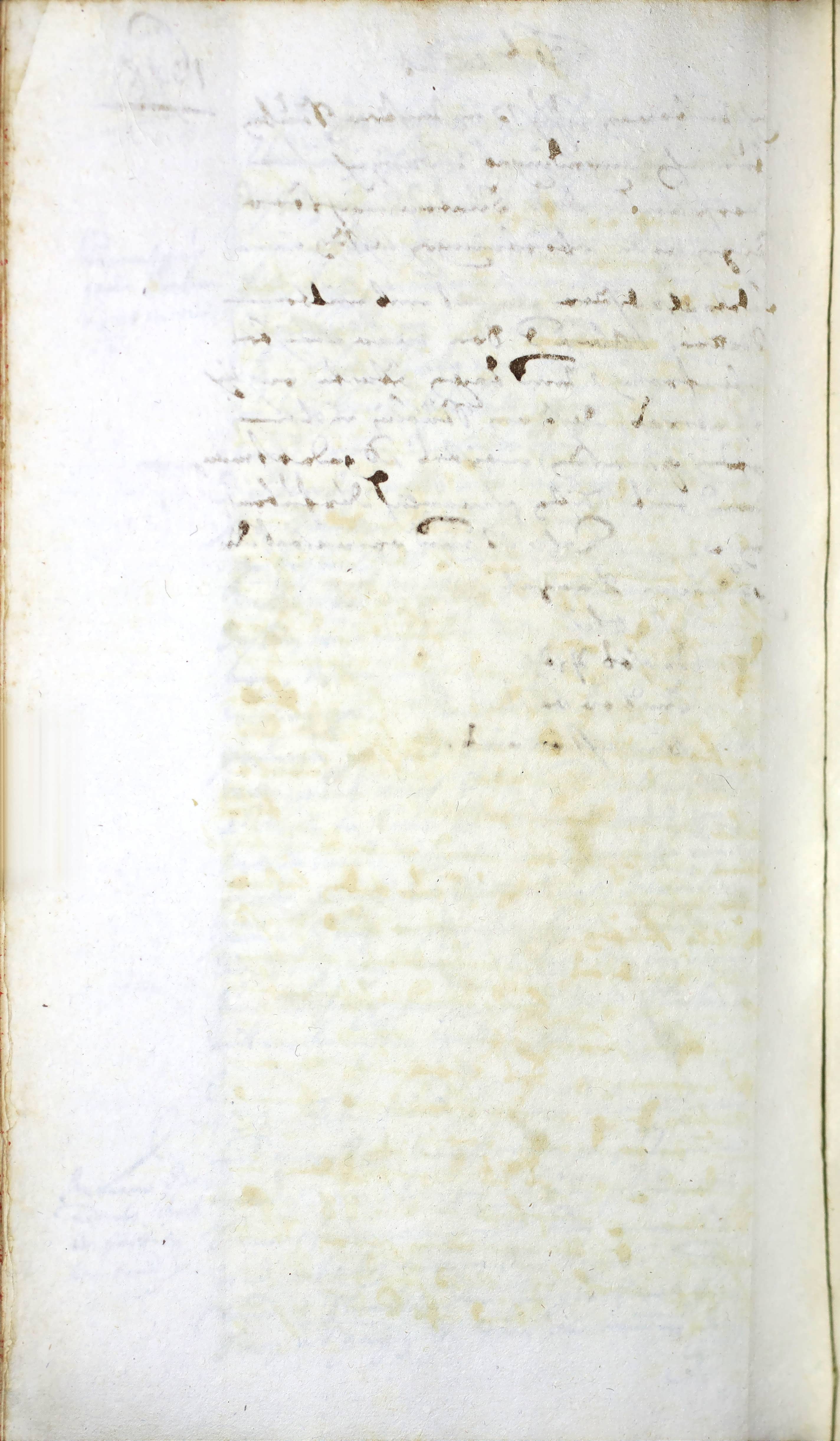 Scan Seite 534