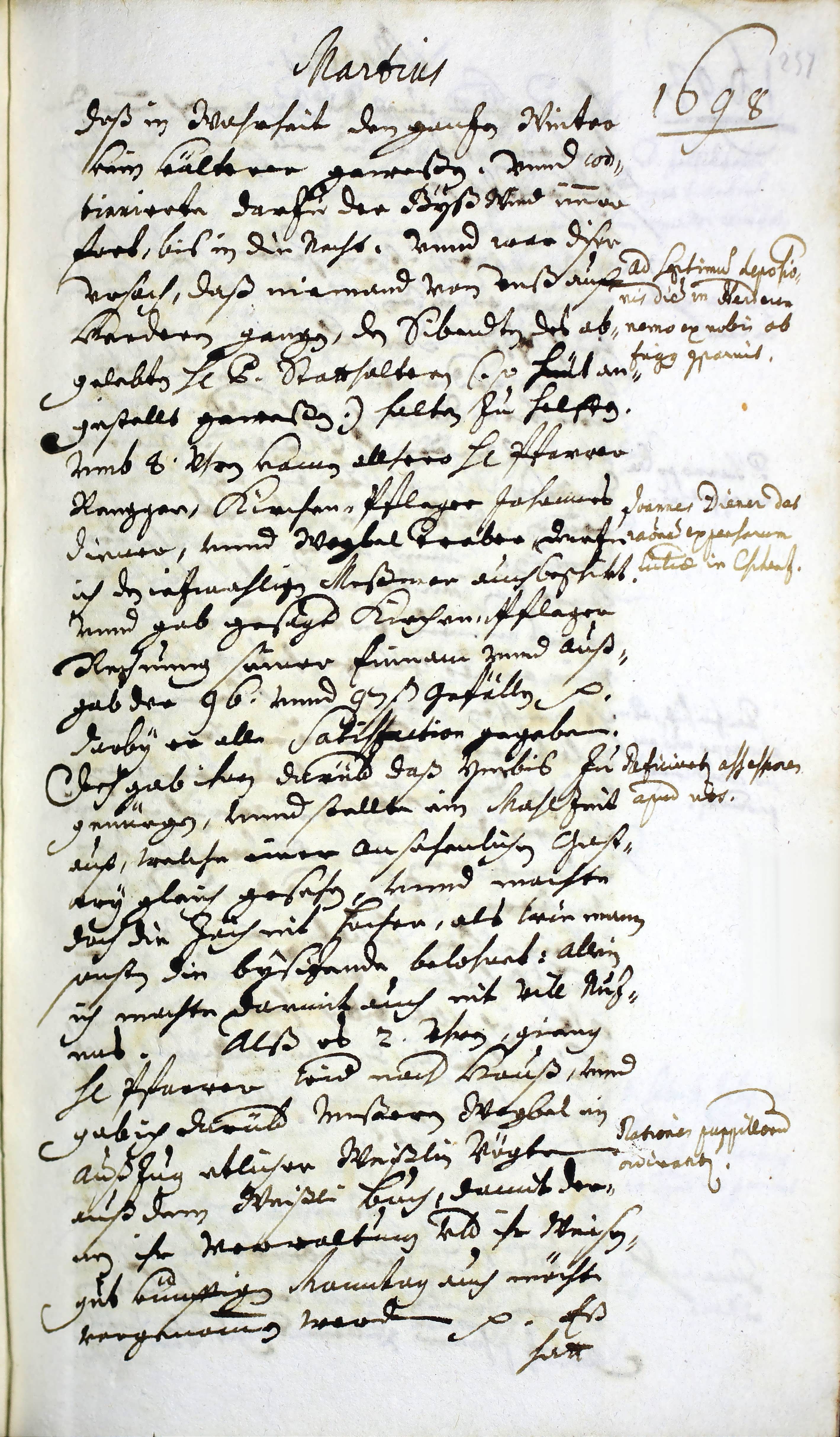 Scan Seite 539