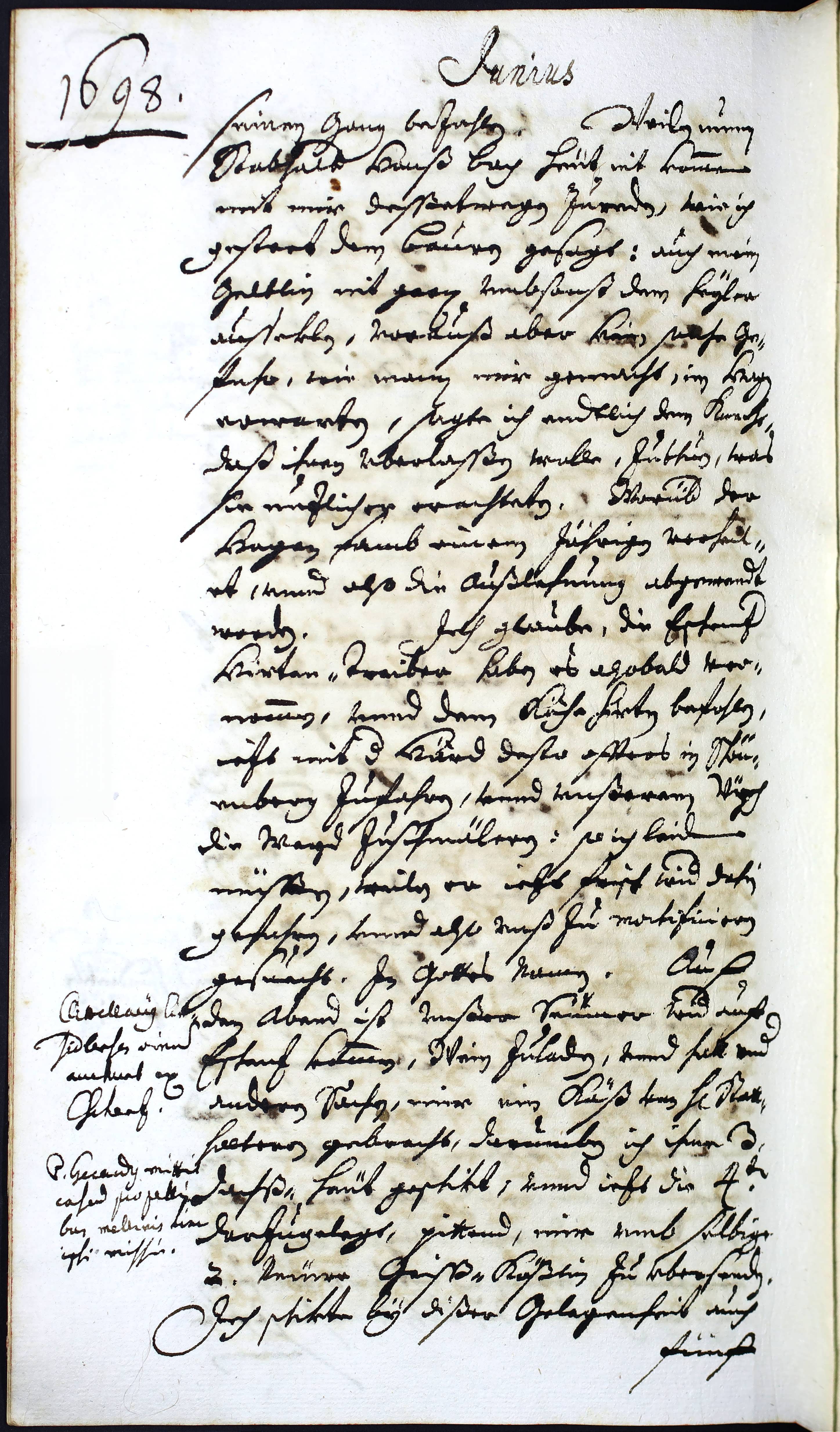 Scan Seite 652