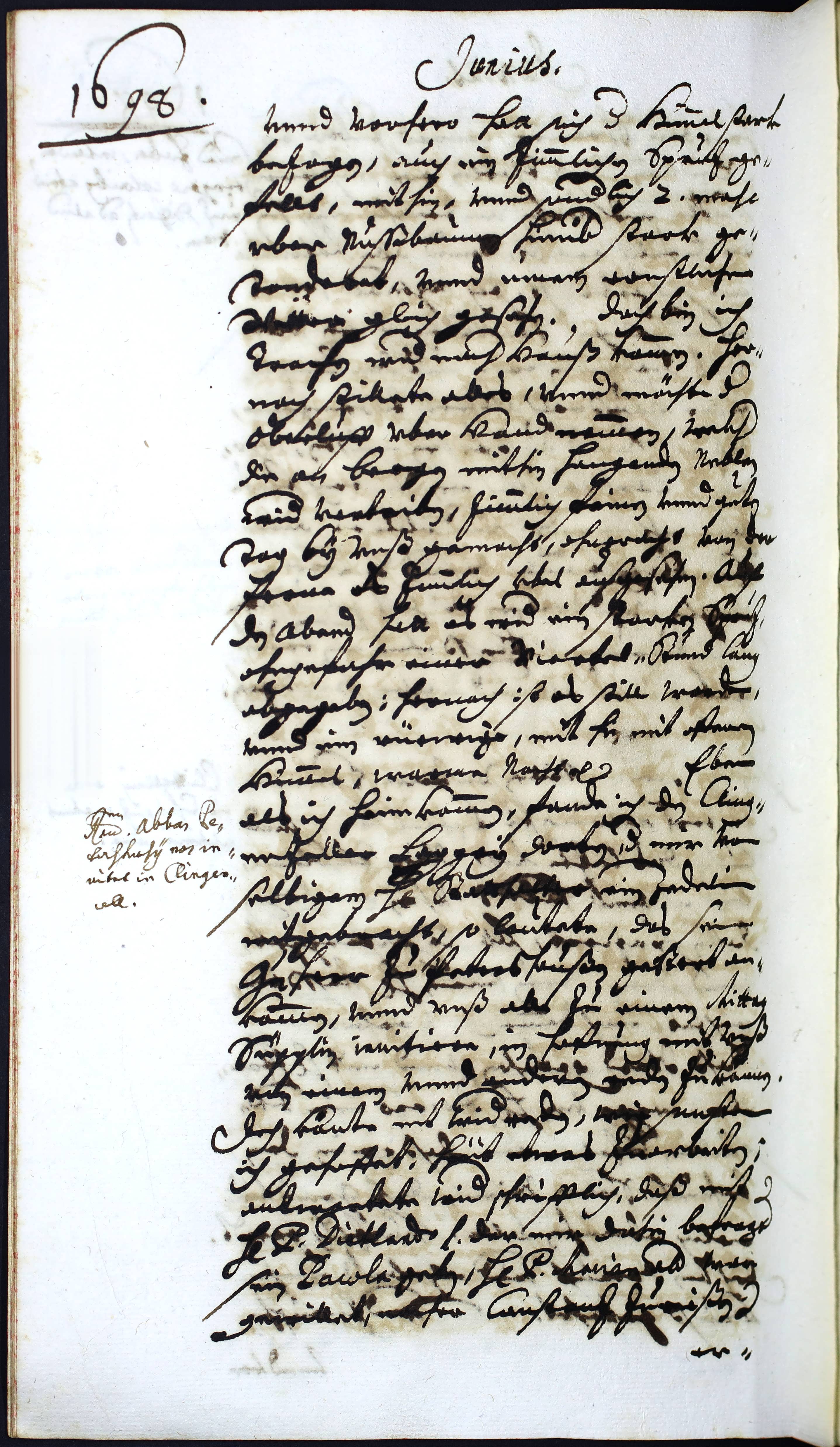 Scan Seite 682