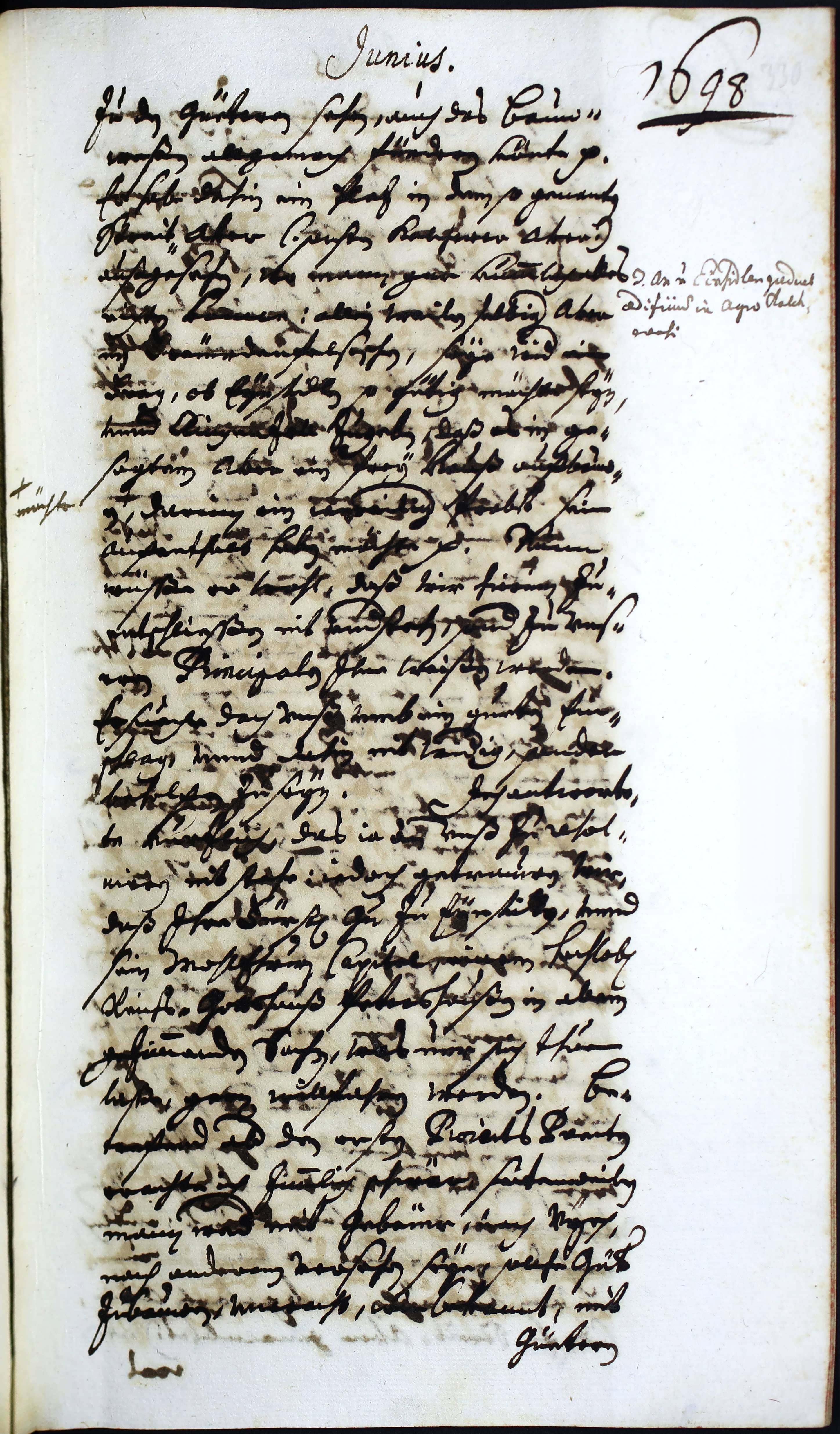 Scan Seite 685