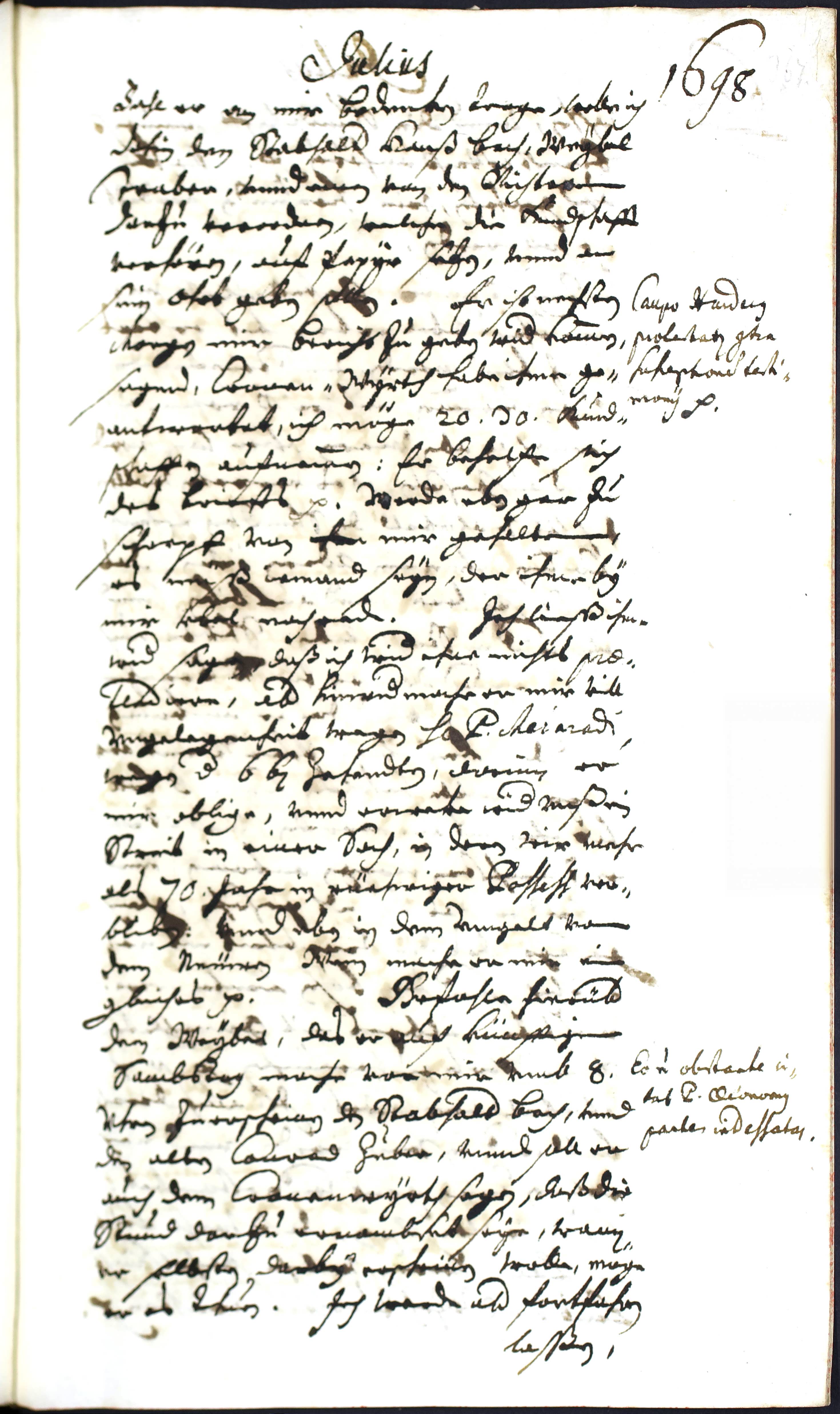 Scan Seite 759