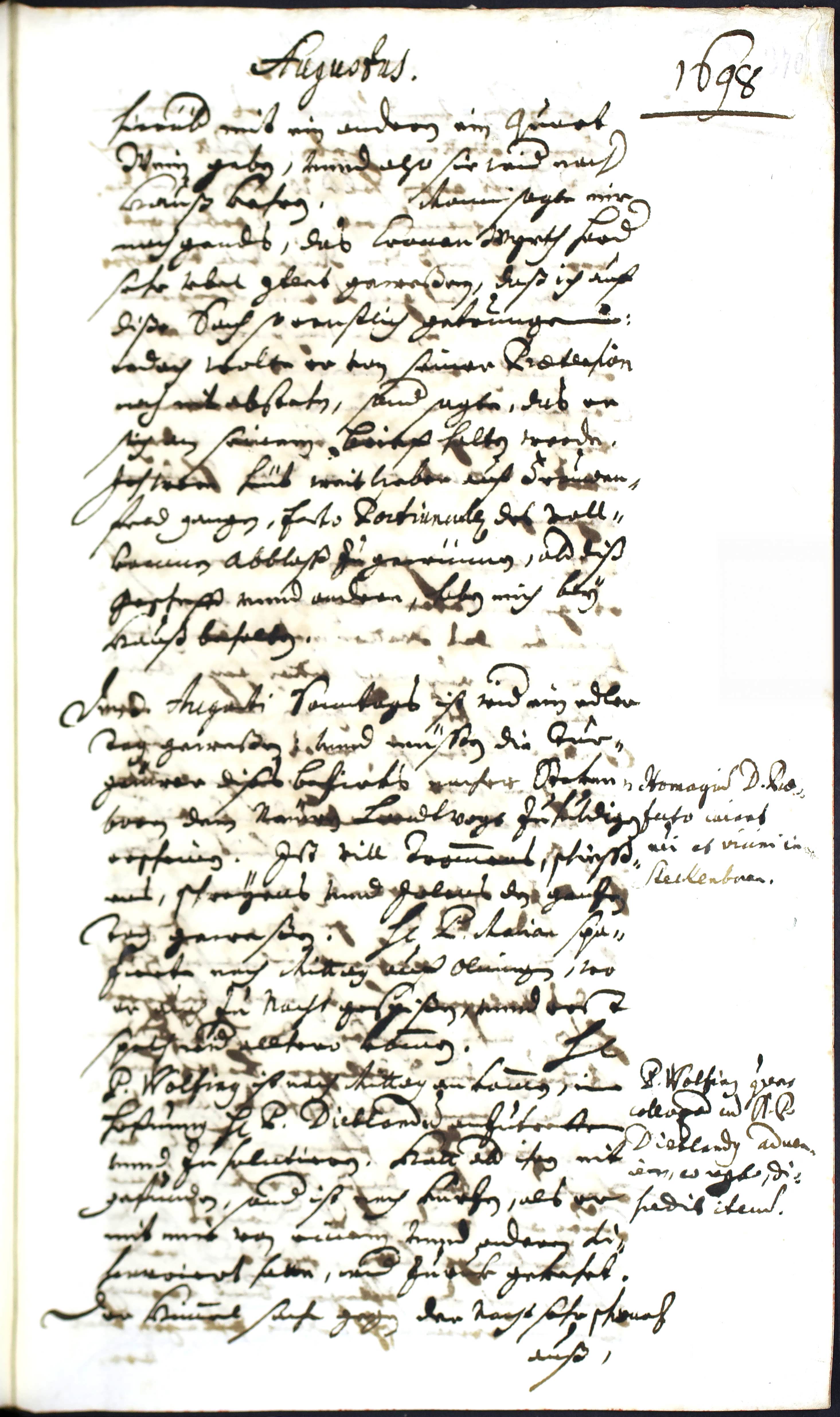 Scan Seite 765
