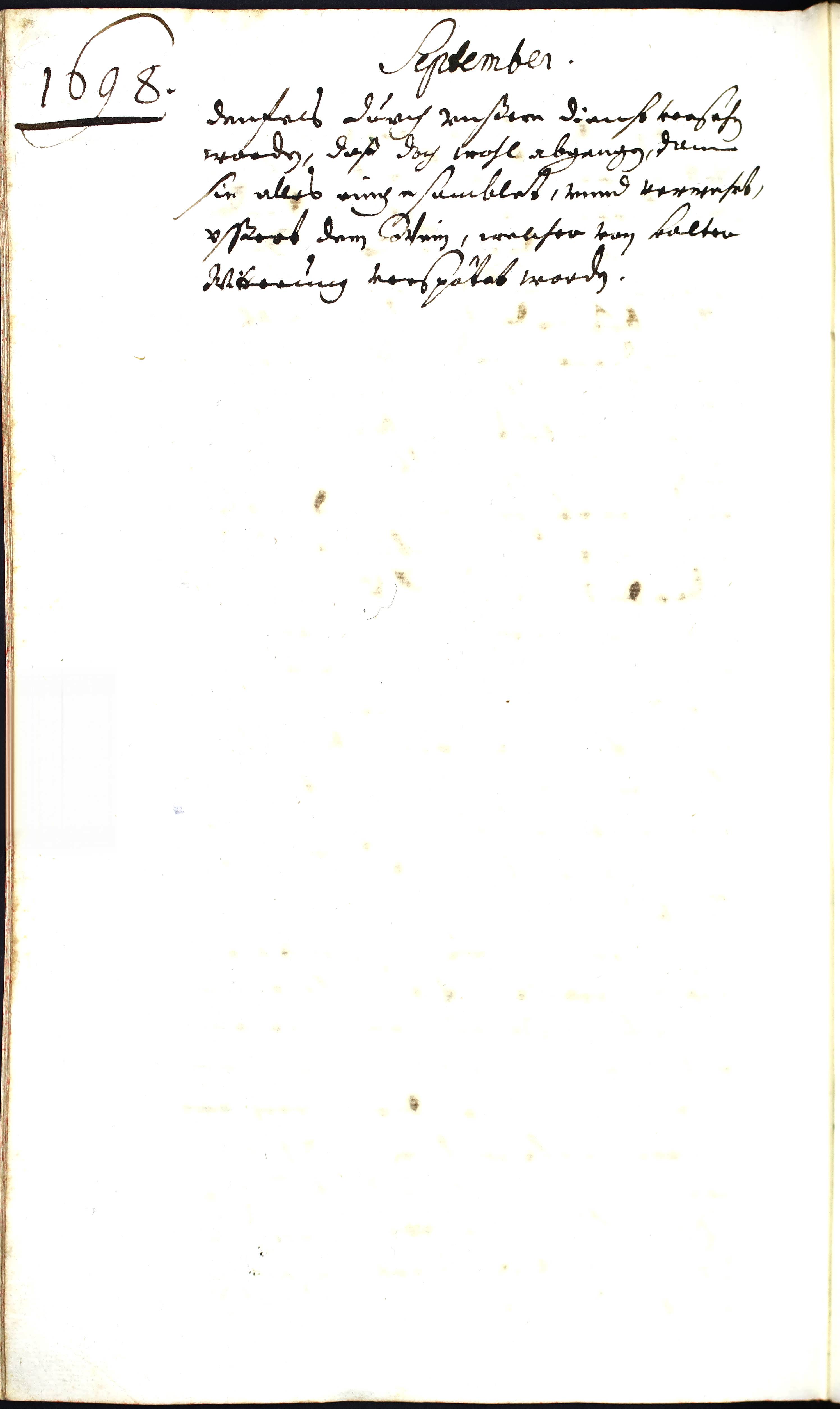 Scan Seite 834