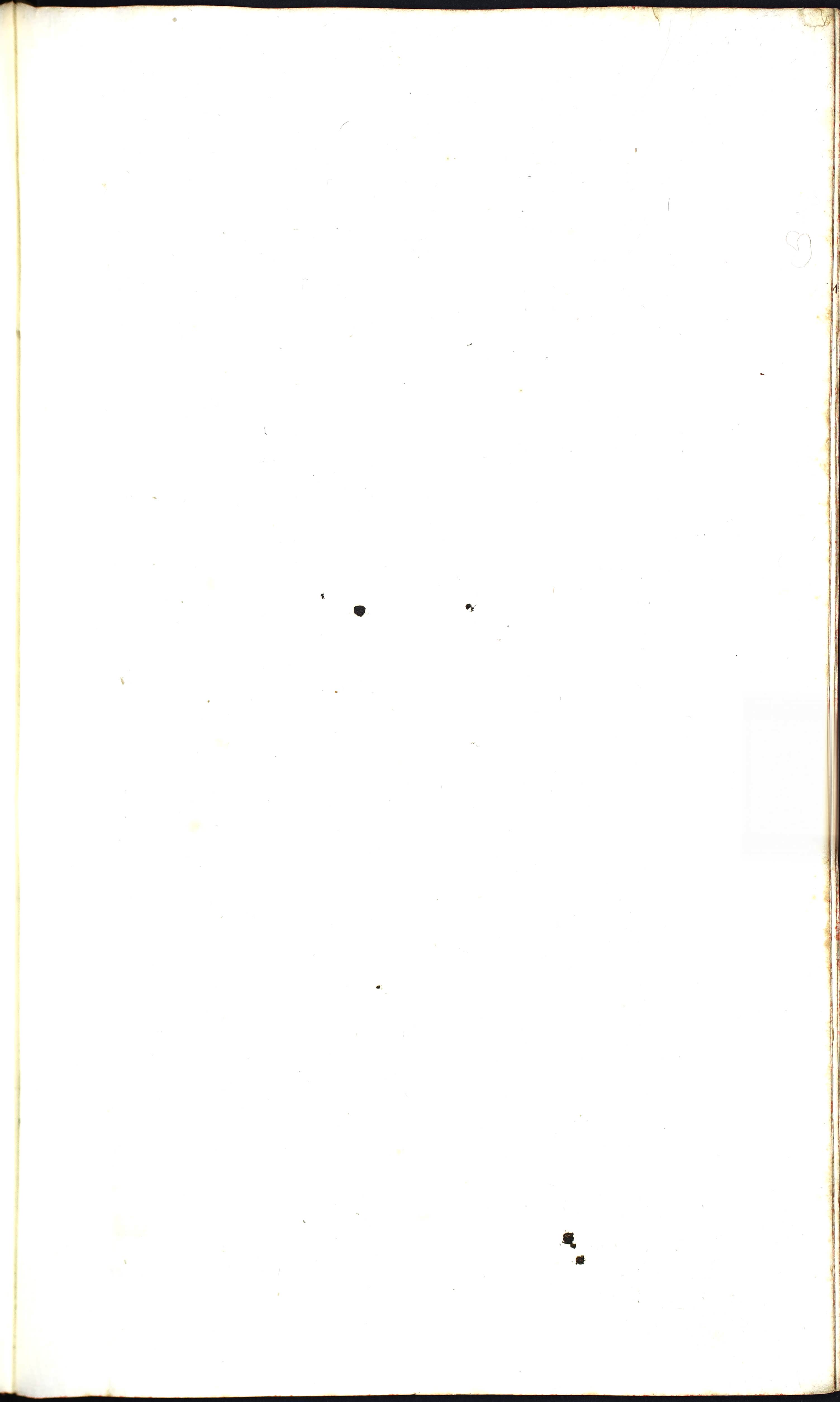 Scan Seite 835