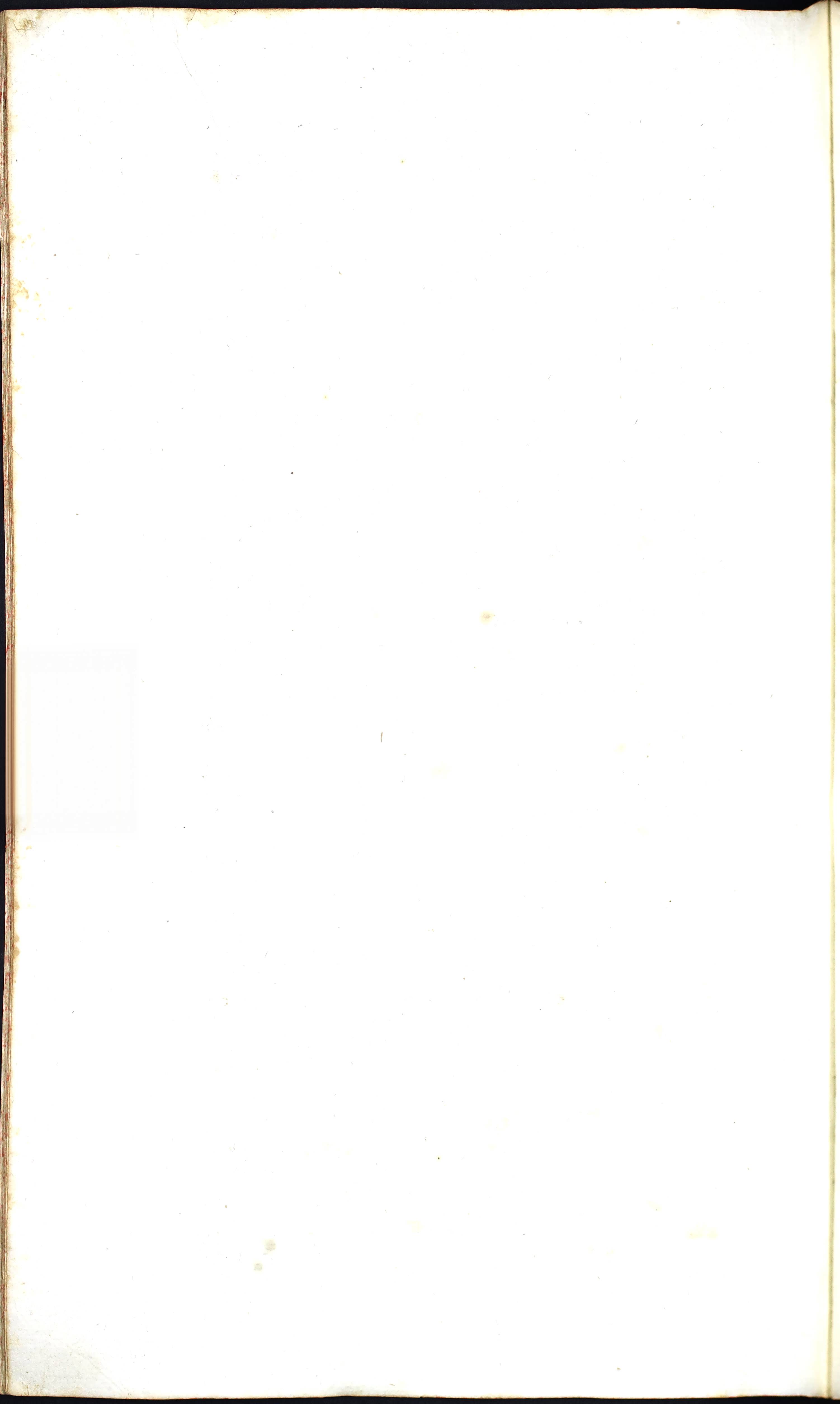 Scan Seite 836