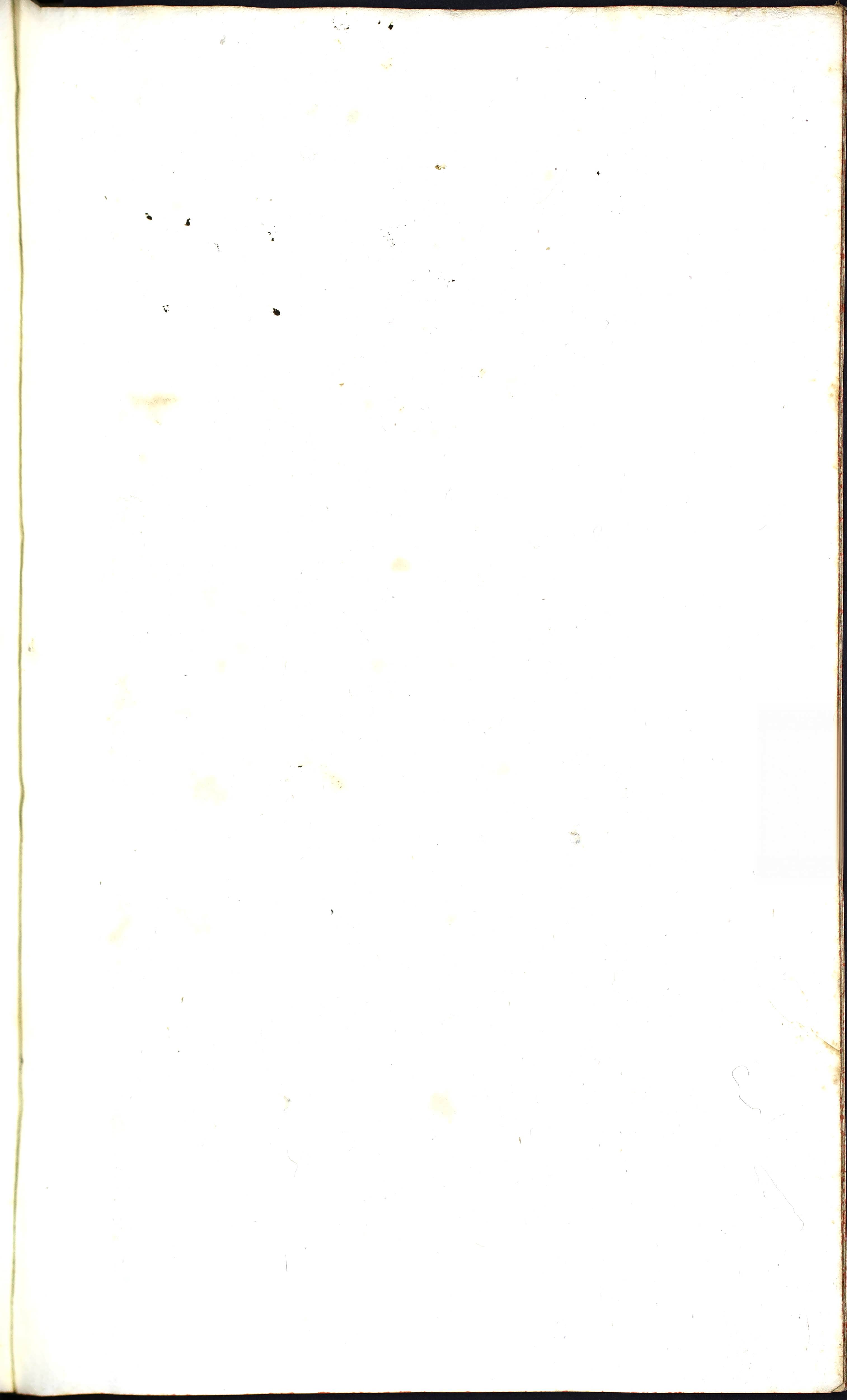 Scan Seite 873
