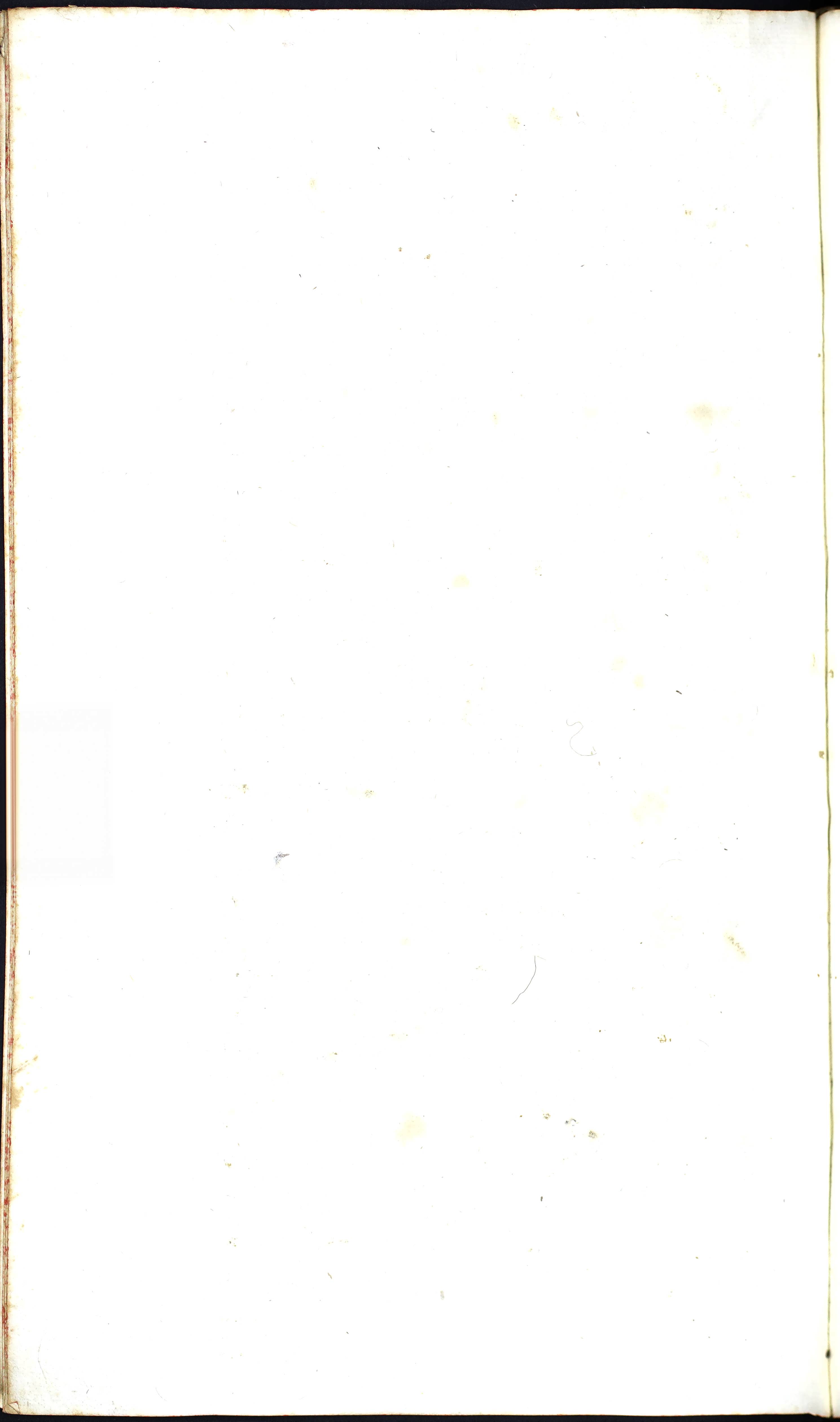 Scan Seite 874
