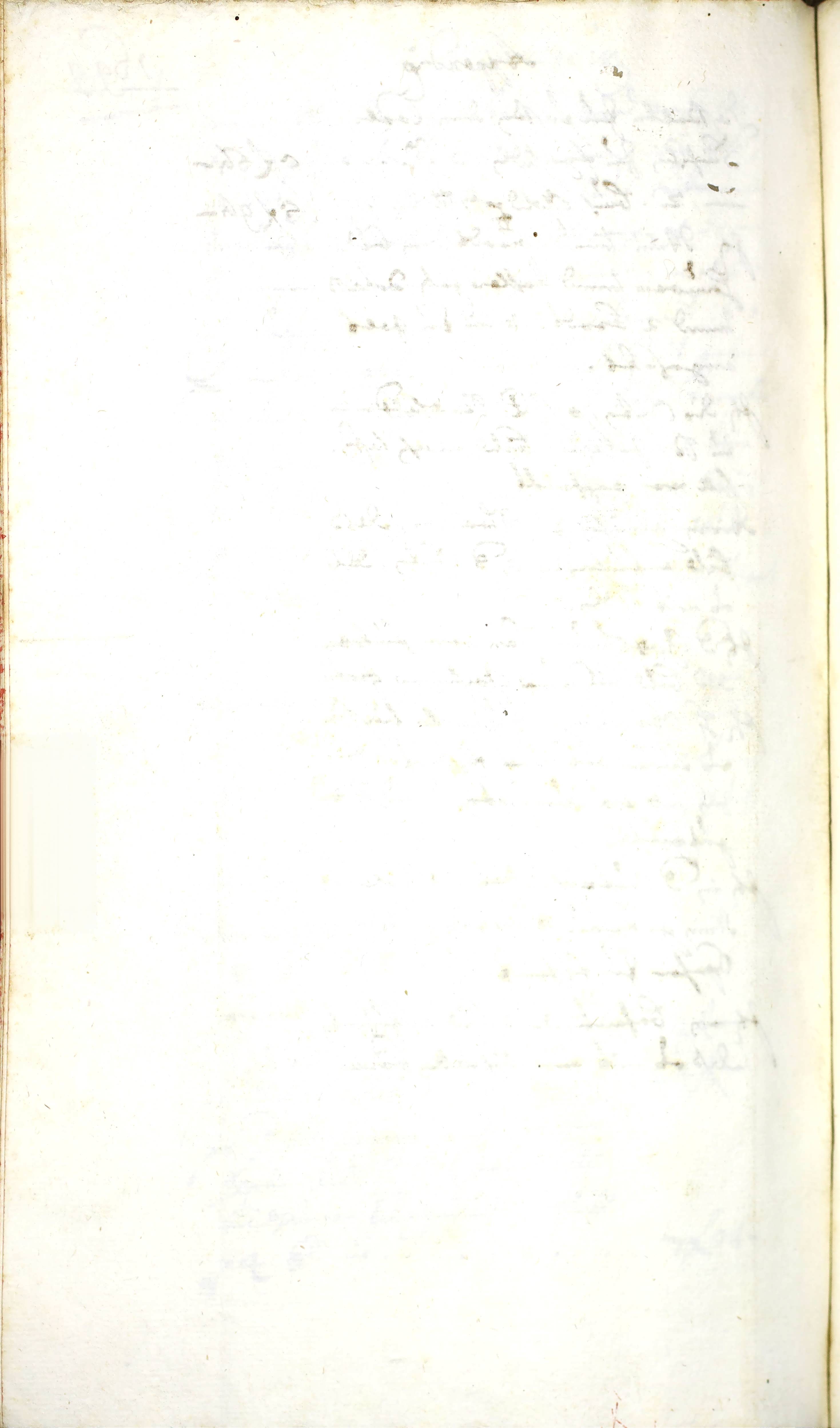 Scan Seite 936