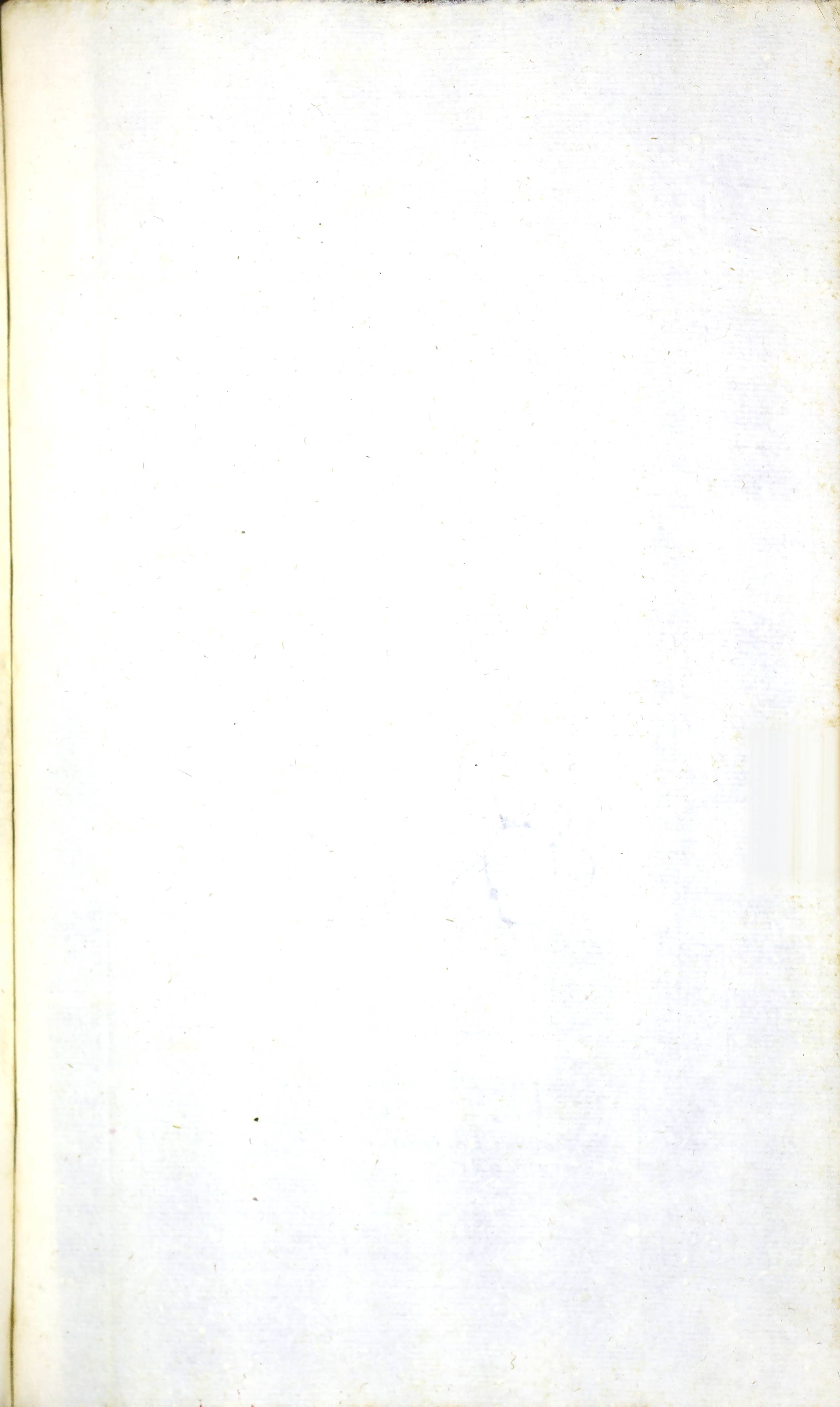 Scan Seite 937