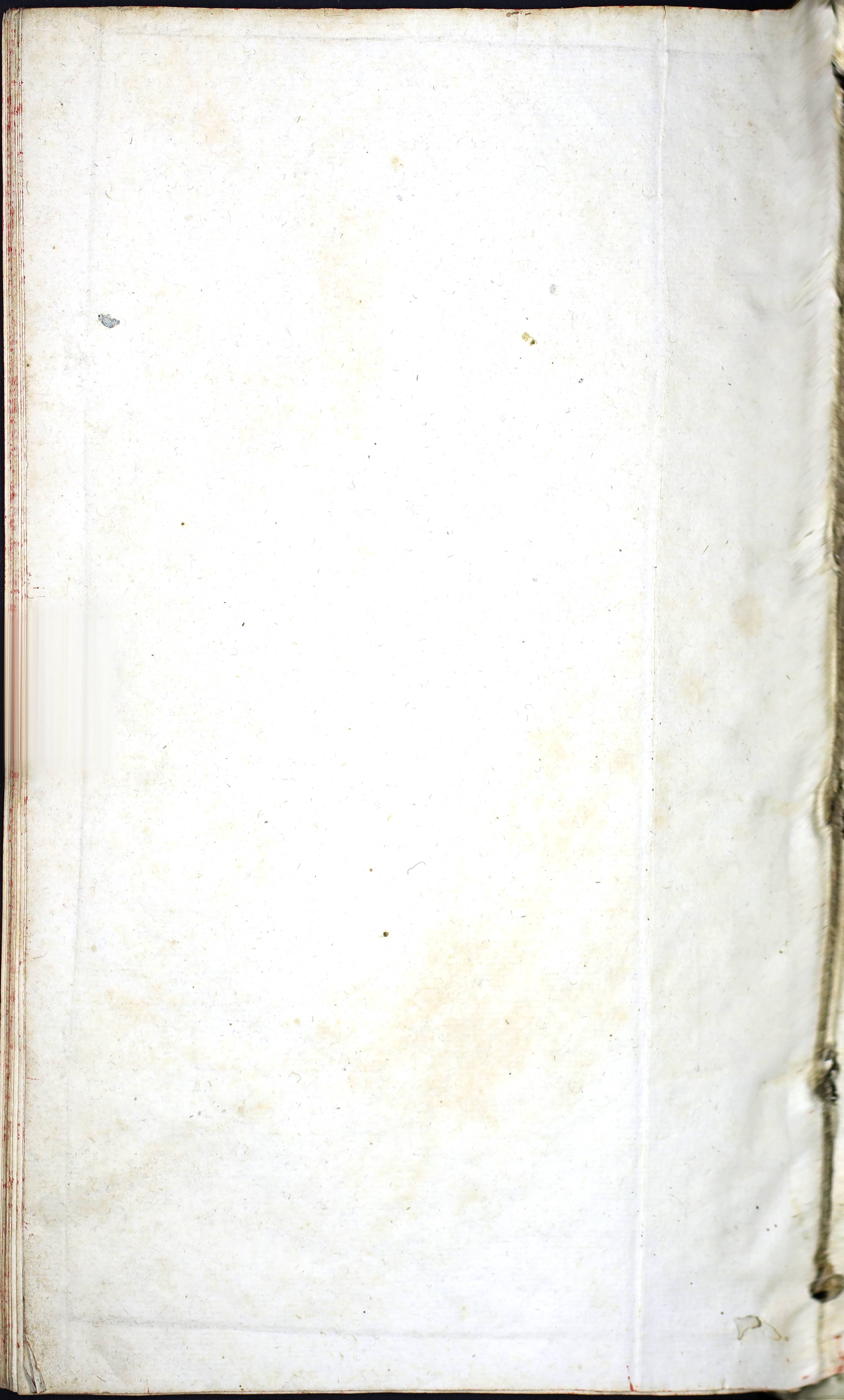 Scan Seite 994